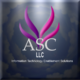 Aries Systems Consulting, LLC