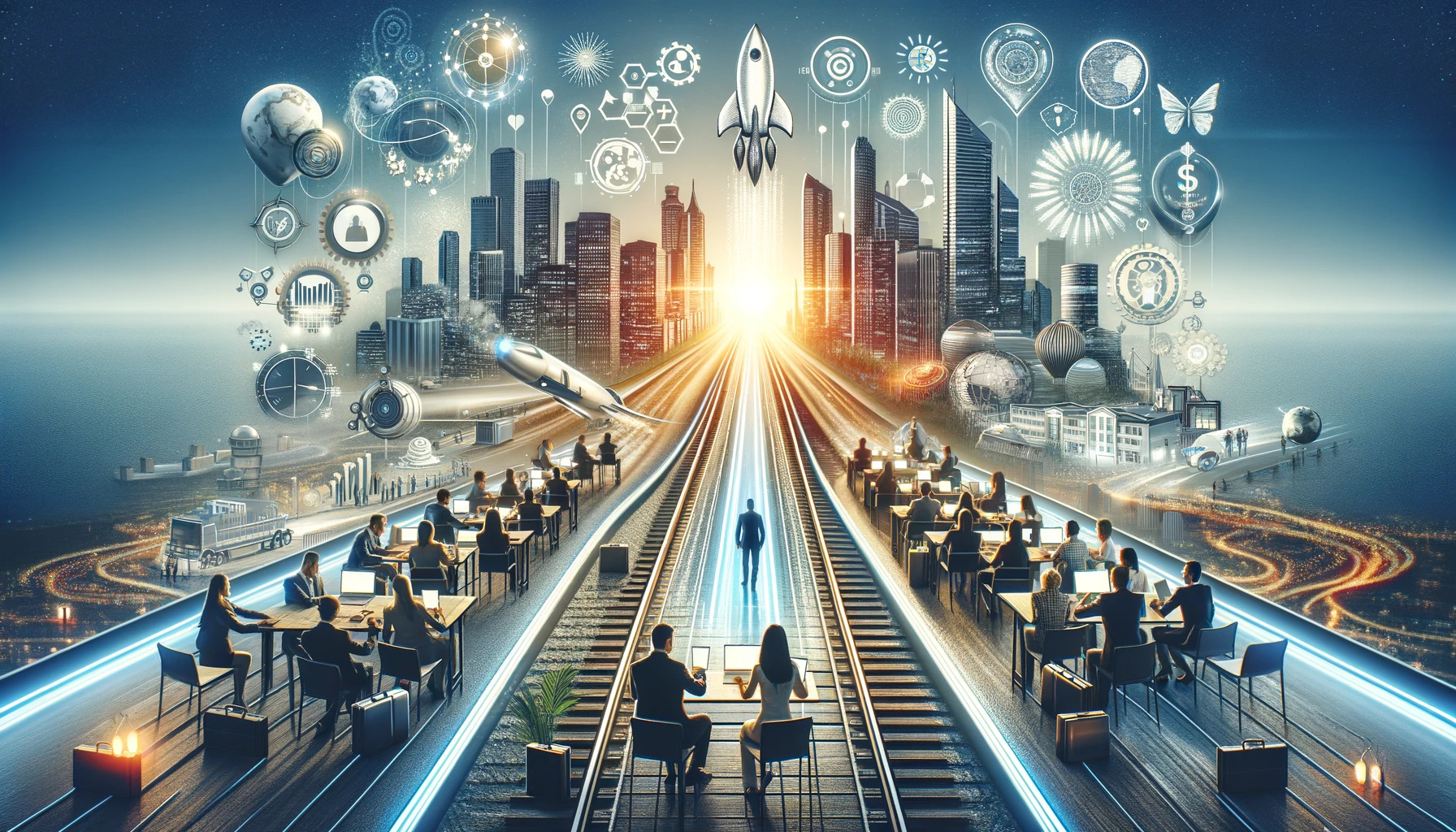 Home ascllc-itc-cmo-bd-media-ai-drivensystemssolutions