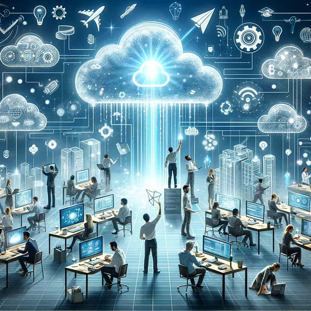 Home ascllc-itc-cmo-bd-media-cloudsolutions