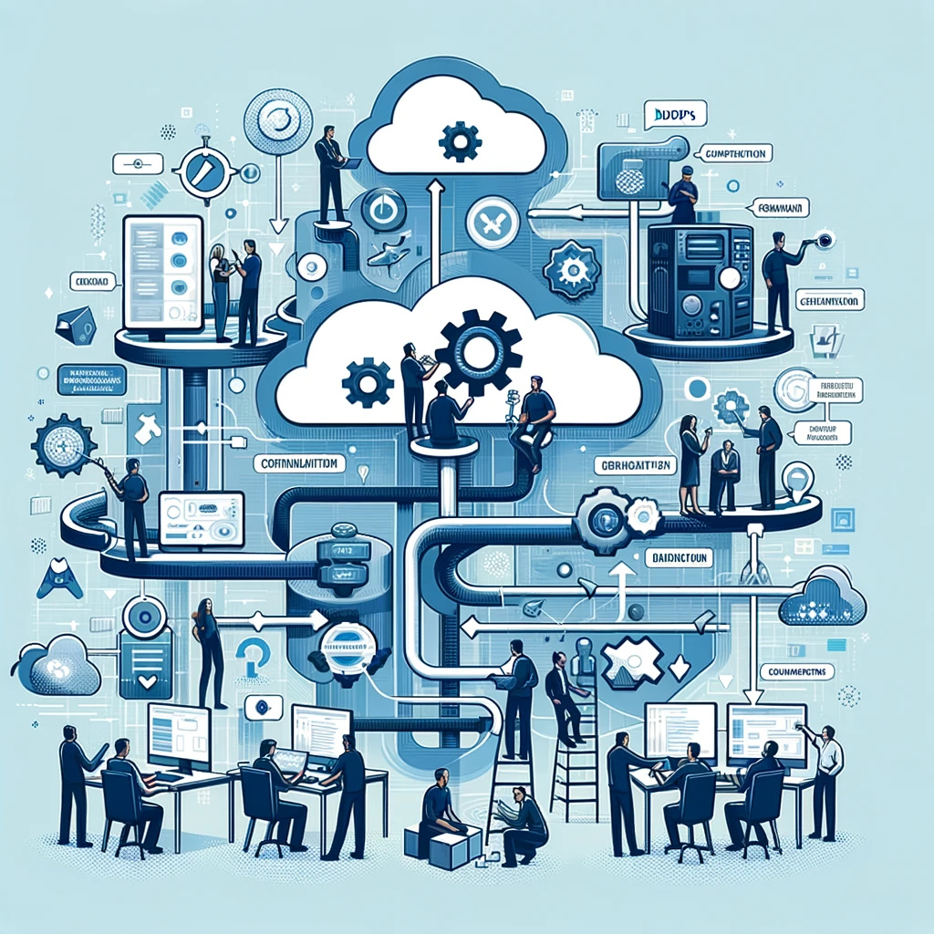 Home ascllc-itc-cmo-bd-media-devopsenhancement