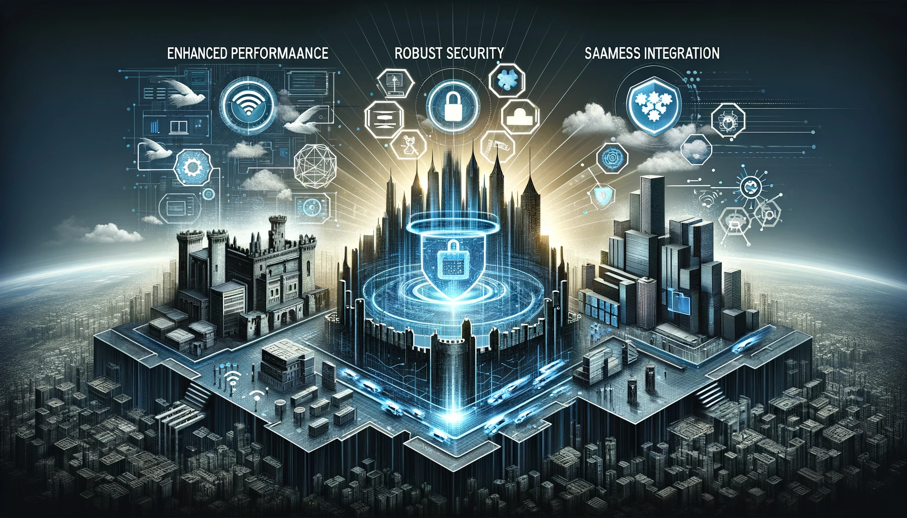 ascllc-itc-cmo-bd-media-digitaldatatransformation