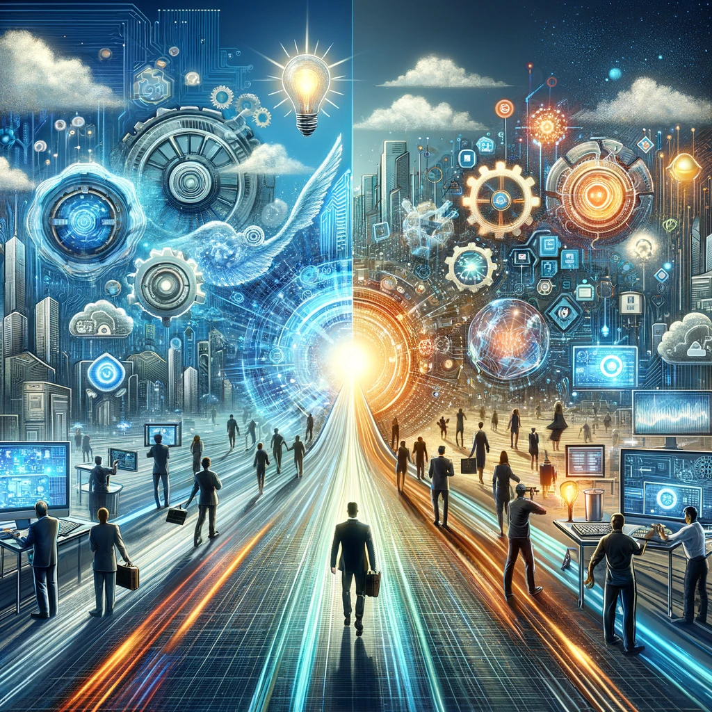 ascllc-itc-cmo-bd-media-digitaltransformation-1