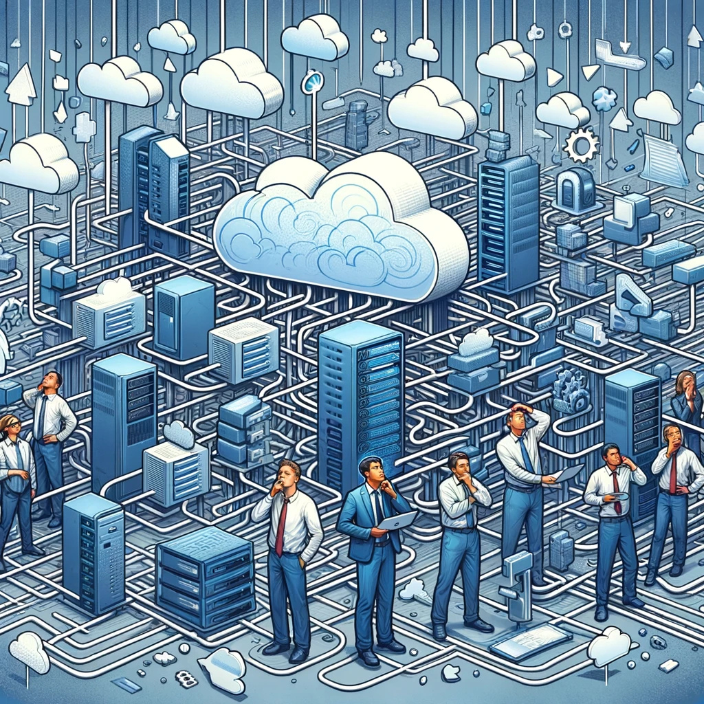 service-01 ascllc-itc-cmo-bd-media-hybridcloud