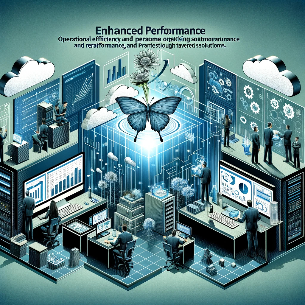 ascllc-itc-cmo-bd-media-operationalefficency