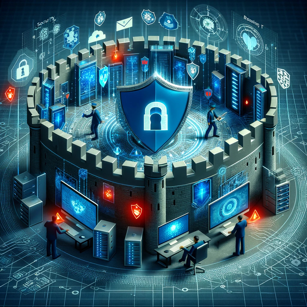 ascllc-itc-cmo-bd-media-robustsecurity