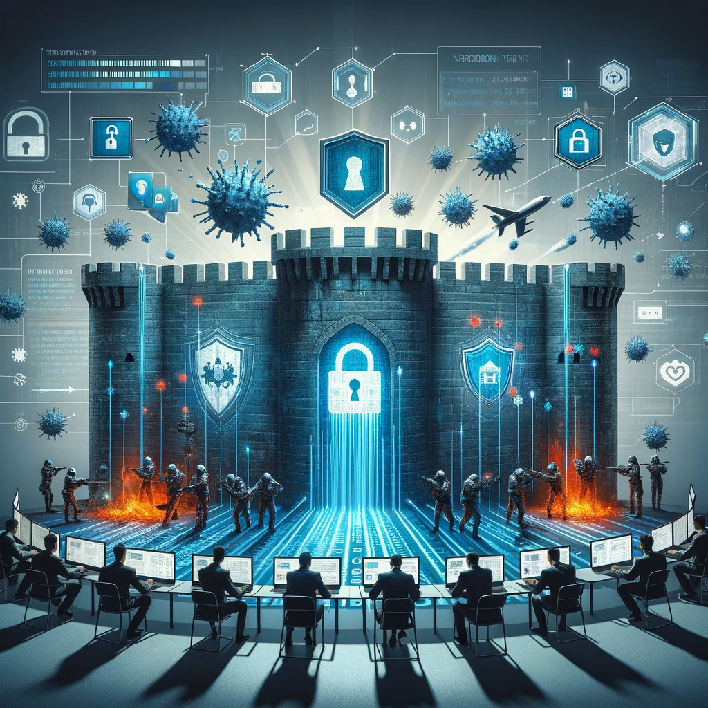 ascllc-itc-cmo-bd-media-securityconcerns