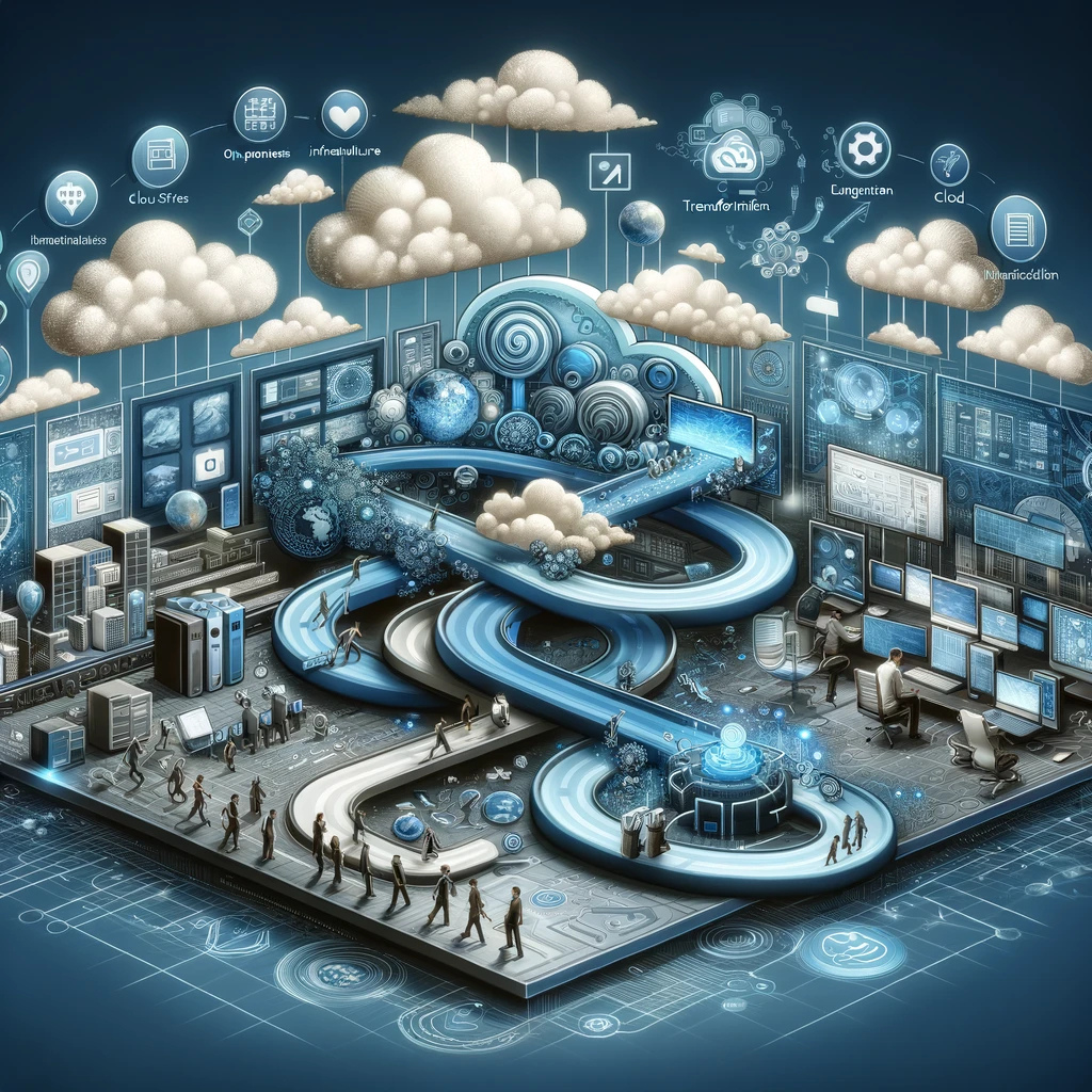 ascllc-itc-cmo-bd-media-systemsintegration