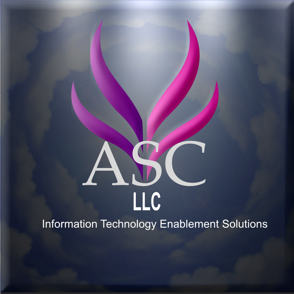 ascllc-itc0logo
